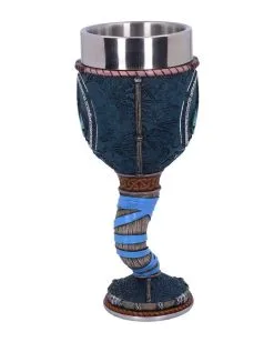 Assassin's Creed Valhalla Trinkkelch -Halloween-Dekoration Verkäufe assassins creed valhalla kelch assassins creed valhalla goblet 50573 04