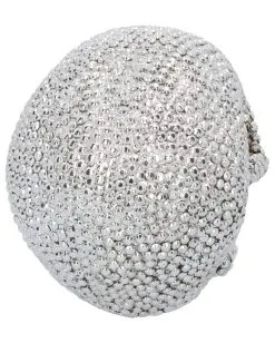 Aurora Borealis Totenschädel 16cm -Halloween-Dekoration Verkäufe aurora boreali totenkopf aurora boreali totenschaedel aurora boreali skull priceless grin skull 53390 05