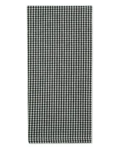 "Boo" Motiv Holzlöffel & Geschirrtuch Set -Halloween-Dekoration Verkäufe boo holzloeffel und geschirrtuch set halloween boo wooden spoon and dishtowel halloween homeware 54128 3