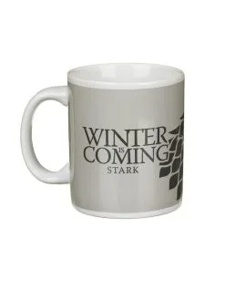 Original Game Of Thrones Tasse Stark -Halloween-Dekoration Verkäufe game of thrones kaffeetasse stark got teetasse wolf game of thrones geschenkartikel 29589 3