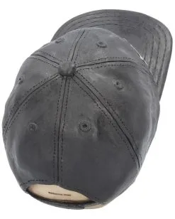 Gangster Totenschädel "Thug Life" 15,8cm -Halloween-Dekoration Verkäufe gangster totenkopf gangster totenschaedel gangster skull skull with gold teeth 53388 05