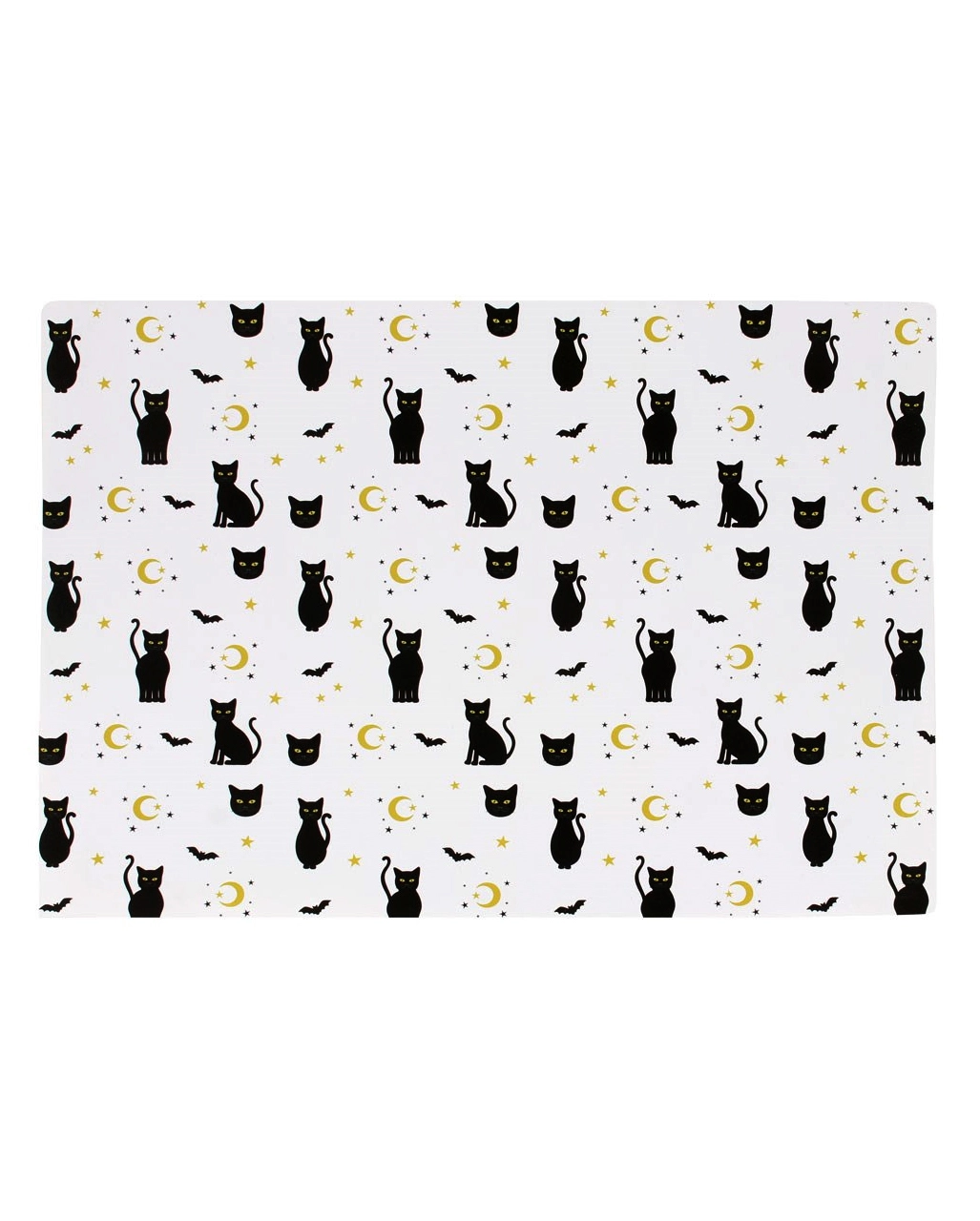 Gothicat Platzset 1 Gothicat Platzset