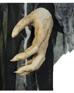 Halloween Figur Hexe Nahema 163cm 8 Halloween Figur Hexe Nahema 163cm -Halloween-Dekoration Verkäufe hexe nahema halloween animatronic hexe nahema hellxuna halloween figur halloween deko kaufen 51843 04