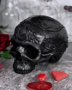 Spirit Board Totenkopf KILLSTAR