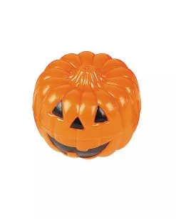 Halloween Mini Kürbis & Überraschungs Gimmick 24 St. -Halloween-Dekoration Verkäufe kuerbis mit kleiner ueberraschung halloween treat kuerbis geschenk 2919 04