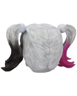 Little Monster Totenkopf -Halloween-Dekoration Verkäufe little monster totenschaedel little monster totenkopf little monster skull gothic deko 39200 03