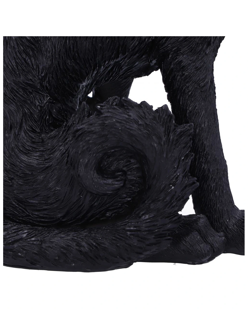 Salem Magierkatze 16,6cm 6 Salem Magierkatze 16,6cm – Bild 6