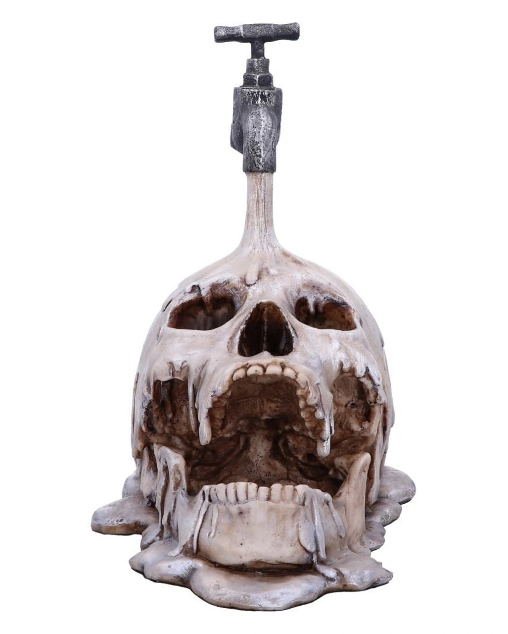 Tapped Drowning Totenkopf 5 Tapped Drowning Totenkopf – Bild 5