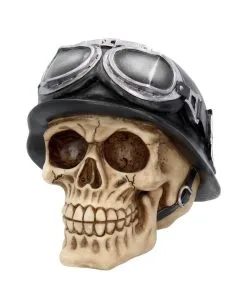 Halloween-Dekoration Verkäufe 21 Halloween-Dekoration Verkäufe -Halloween-Dekoration Verkäufe totenkopf mit eisernes kreuz totenschaedel mit eisernem kreuz skull with iron cross 39678 02