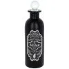 Wolfsbane Potion Zaubertrank Deko Flasche