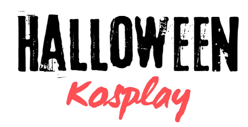 Halloween-Dekoration Verkäufe